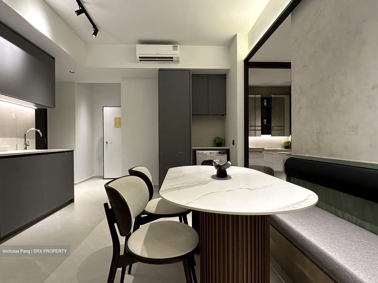 Rangoon Road (D8), Apartment #504354301